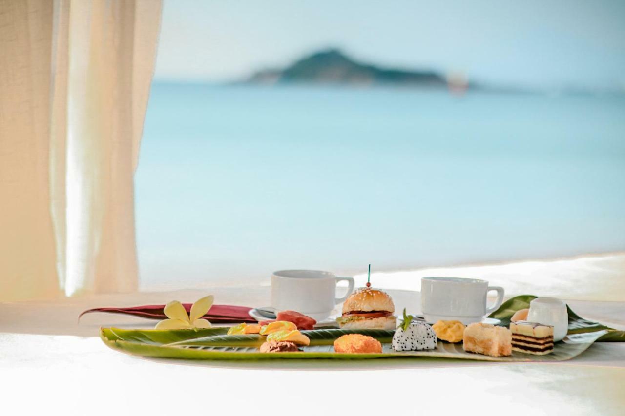 Banyan Tree - Private *